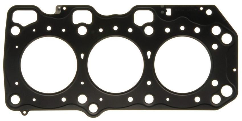 Ajusa 10090400 Gasket, Cylinder Head