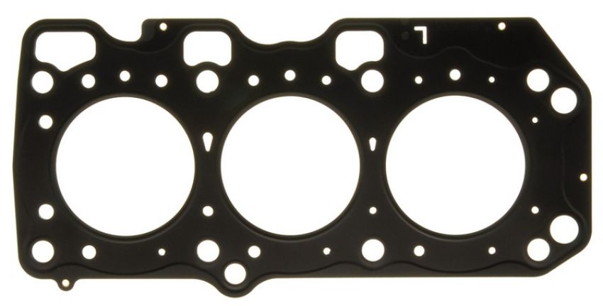 Ajusa 10090500 Gasket, Cylinder Head