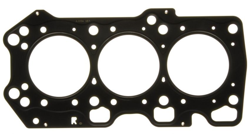 Ajusa 10090600 Gasket, Cylinder Head