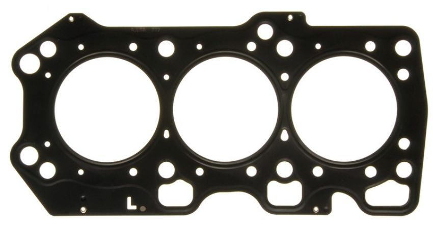 Ajusa 10090700 Gasket, Cylinder Head