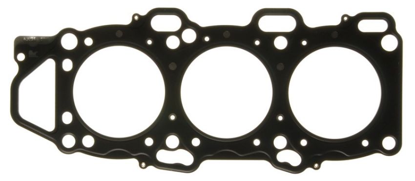Ajusa 10090800 Gasket, Cylinder Head