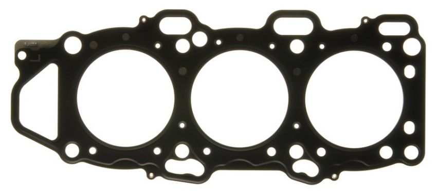 Ajusa 10090900 Gasket, Cylinder Head