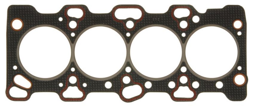 Ajusa 10091000 Gasket, Cylinder Head