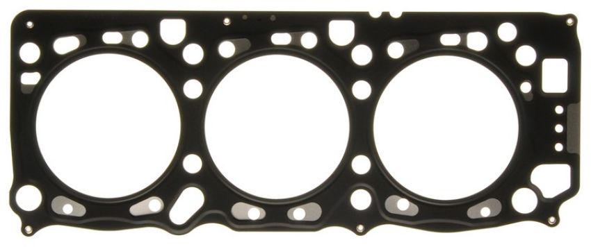 Ajusa 10091300 Gasket, Cylinder Head