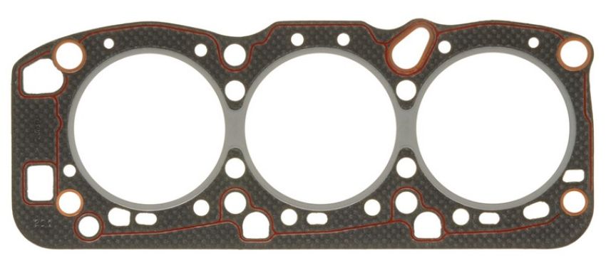 Ajusa 10091400 Gasket, Cylinder Head