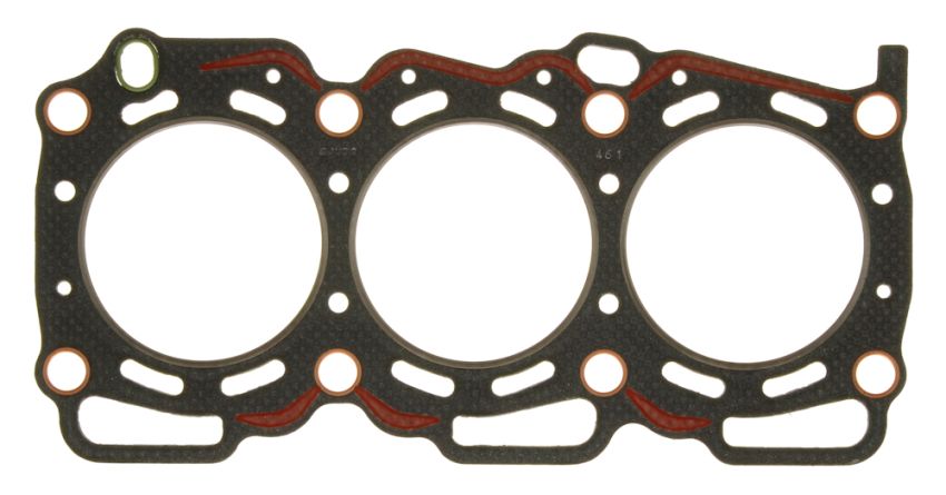 Ajusa 10091700 Gasket, Cylinder Head