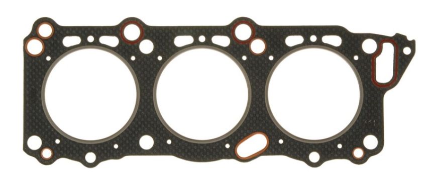 Ajusa 10091900 Gasket, Cylinder Head
