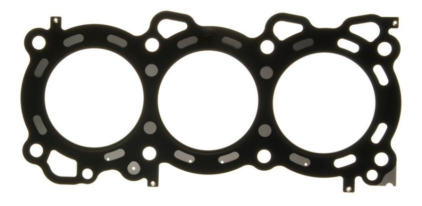 Ajusa 10092000 Gasket, Cylinder Head