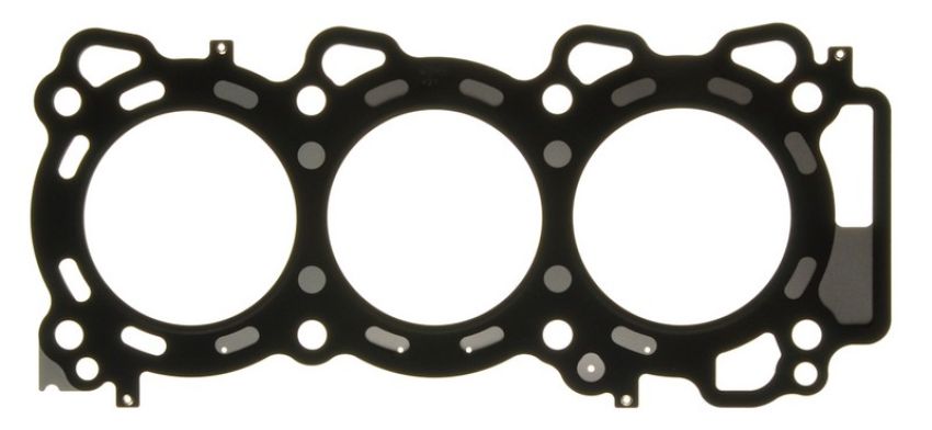 Ajusa 10092100 Gasket, Cylinder Head