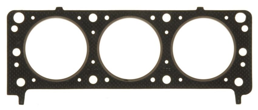 Ajusa 10092400 Gasket, Cylinder Head