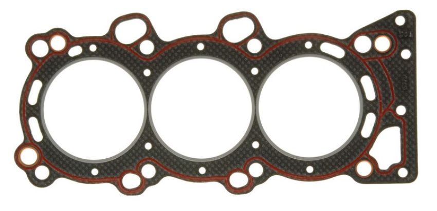 Ajusa 10092500 Gasket, Cylinder Head
