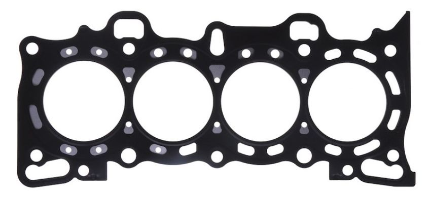 Ajusa 10092600 Gasket, Cylinder Head