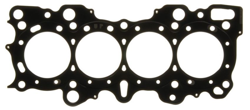 Ajusa 10092700 Gasket, Cylinder Head
