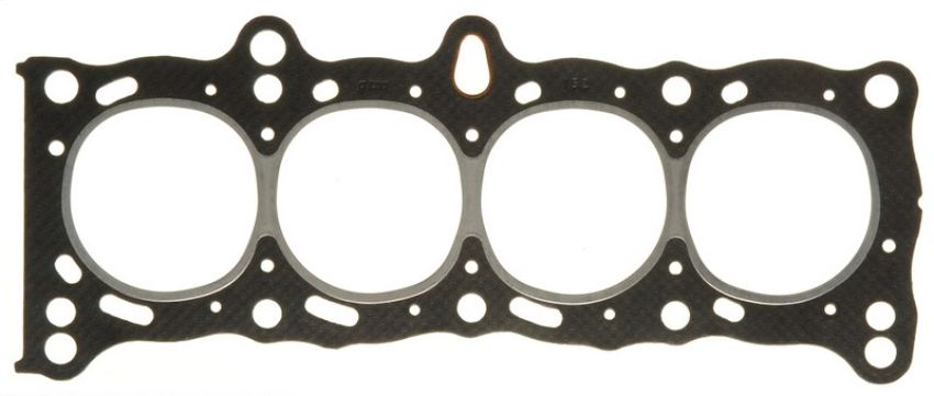 Ajusa 10092800 Gasket, Cylinder Head