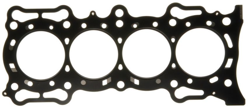 Ajusa 10093000 Gasket, Cylinder Head