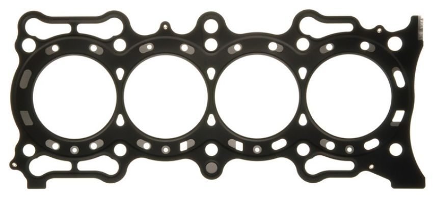 Ajusa 10093100 Gasket, Cylinder Head