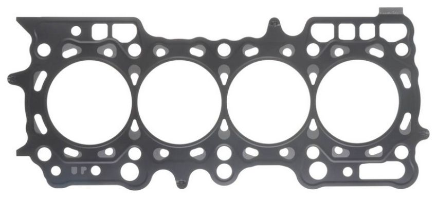 Ajusa 10093200 Gasket, Cylinder Head