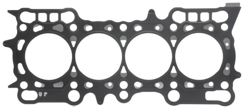 Ajusa 10093300 Gasket, Cylinder Head