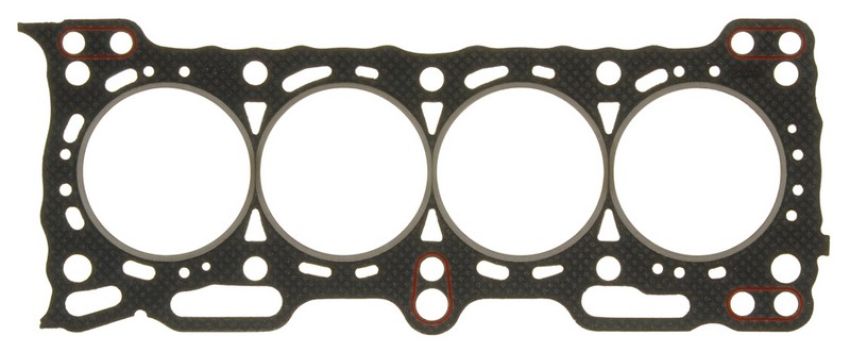 Ajusa 10093400 Gasket, Cylinder Head