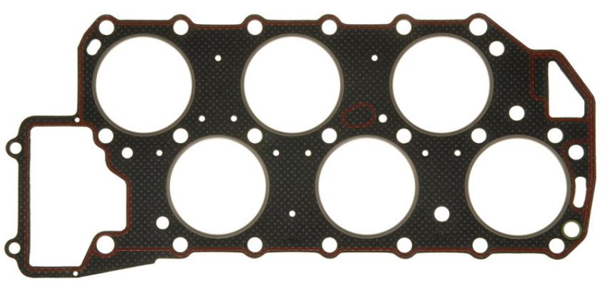 Ajusa 10093500 Gasket, Cylinder Head