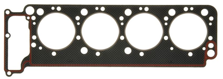 Ajusa 10093800 Gasket, Cylinder Head