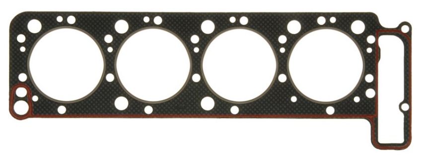 Ajusa 10093900 Gasket, Cylinder Head