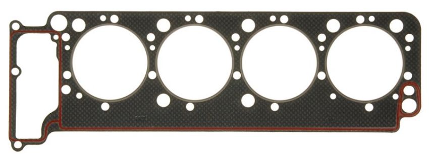 Ajusa 10094000 Gasket, Cylinder Head