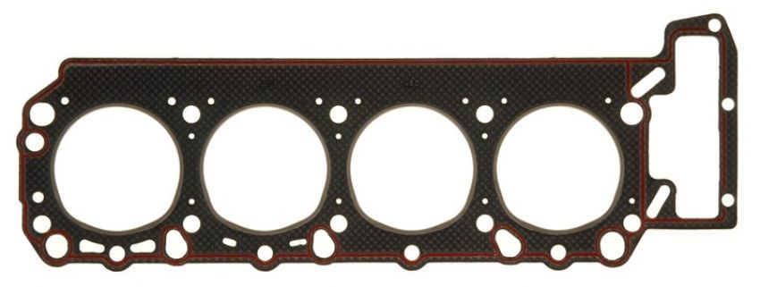 Ajusa 10094200 Gasket, Cylinder Head