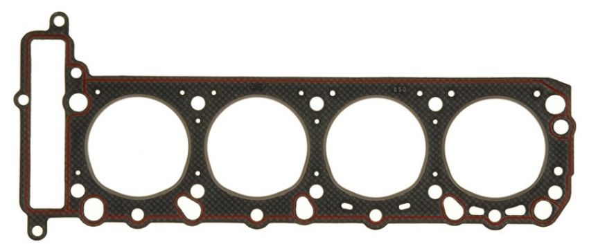 Ajusa 10094300 Gasket, Cylinder Head