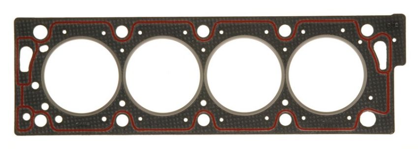 Ajusa 10094700 Gasket, Cylinder Head