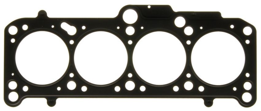 Ajusa 10094900 Gasket, Cylinder Head