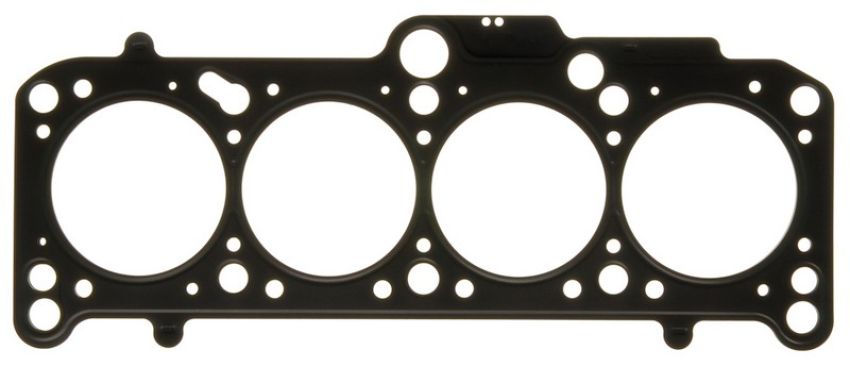 Ajusa 10094910 Gasket, Cylinder Head