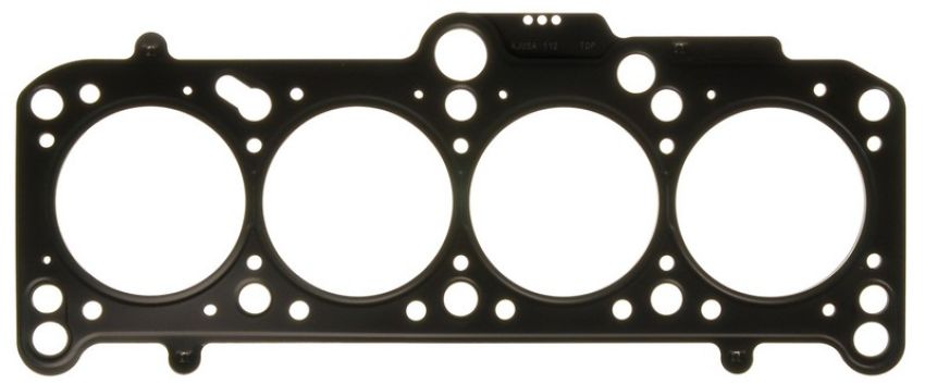 Ajusa 10094920 Gasket, Cylinder Head