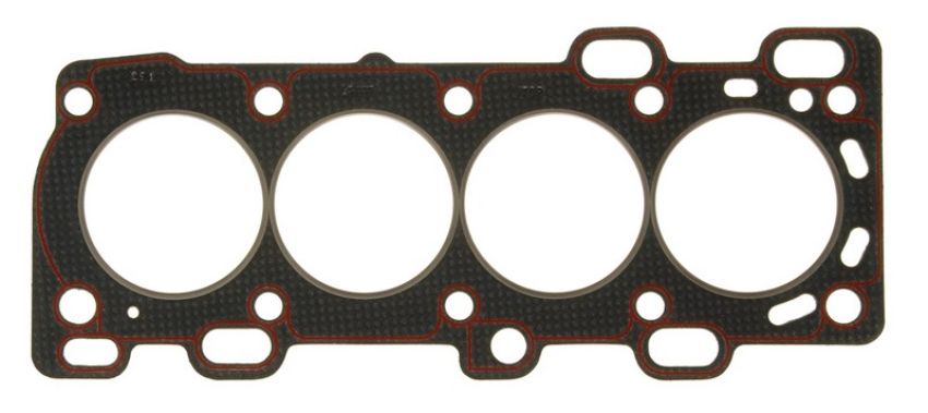 Ajusa 10095300 Gasket, Cylinder Head