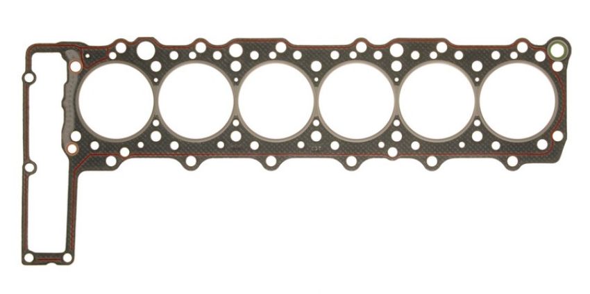 Ajusa 10095700 Gasket, Cylinder Head