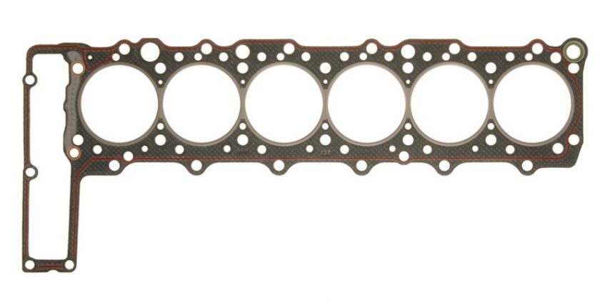 Ajusa 10095710 Gasket, Cylinder Head