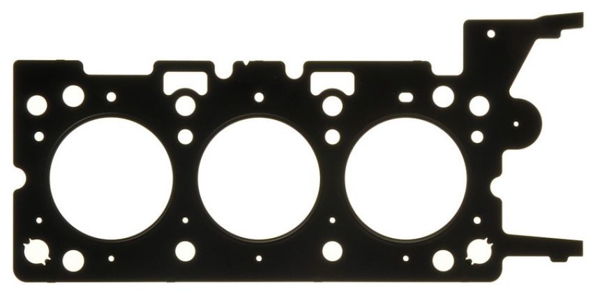 Ajusa 10096900 Gasket, Cylinder Head