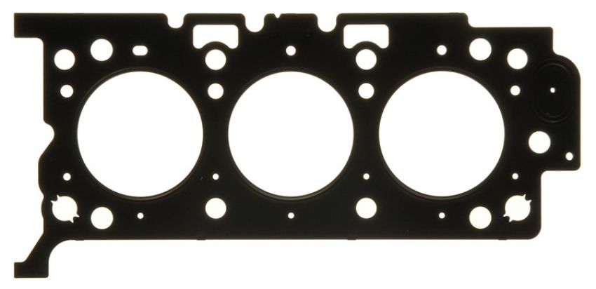 Ajusa 10097000 Gasket, Cylinder Head