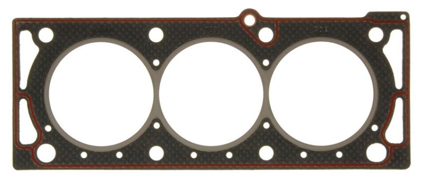 Ajusa 10097500 Gasket, Cylinder Head