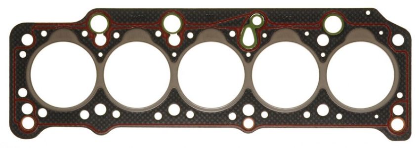 Ajusa 10097700 Gasket, Cylinder Head