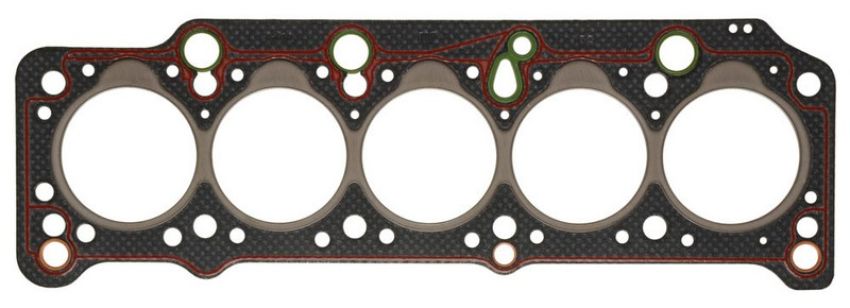 Ajusa 10097710 Gasket, Cylinder Head