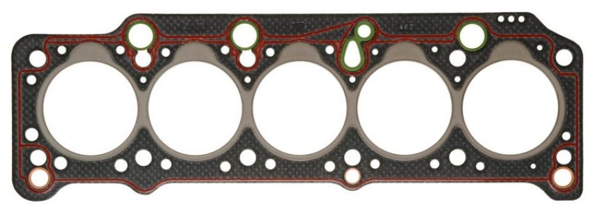 Ajusa 10097720 Gasket, Cylinder Head