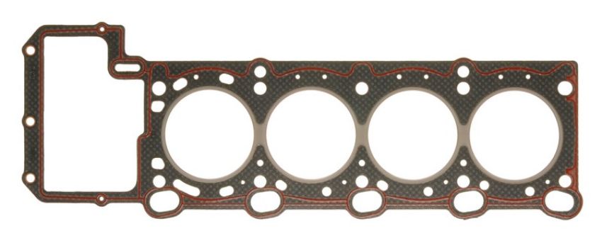Ajusa 10098000 Gasket, Cylinder Head