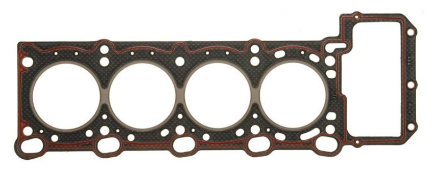 Ajusa 10098100 Gasket, Cylinder Head