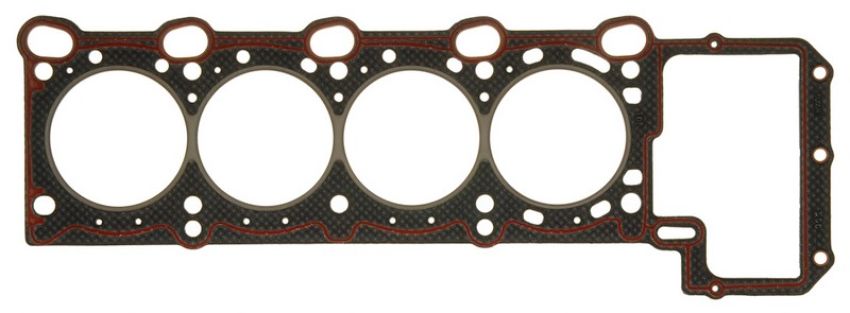 Ajusa 10098200 Gasket, Cylinder Head