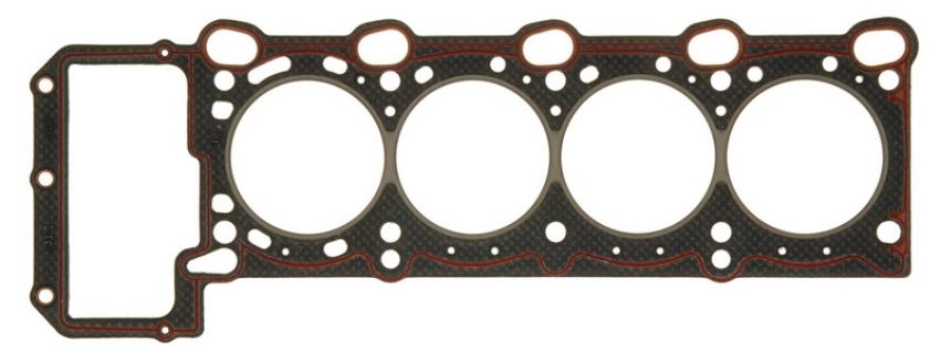 Ajusa 10098300 Gasket, Cylinder Head