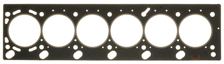 Ajusa 10098400 Gasket, Cylinder Head