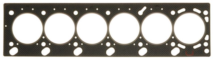Ajusa 10098500 Gasket, Cylinder Head