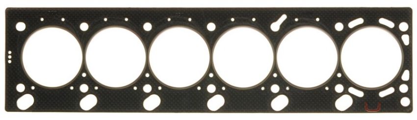 Ajusa 10098510 Gasket, Cylinder Head