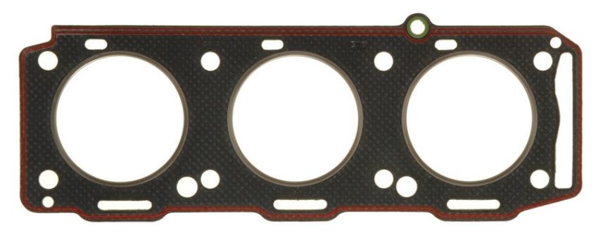 Ajusa 10099300 Gasket, Cylinder Head